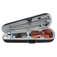Violinski set EW GEWApure