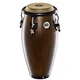 Meinl MC100VWB Vintage Wine Barrel Kongi