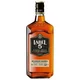 Label 5 Viski Bourbon Barrel, 0.7 l