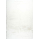 eoshop Kos preproge Paradise 400 bela (Varianta: 80x150 cm)