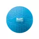 MEDICINKA BB-0071 blue 2 kg