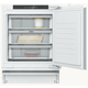 Podpultni zamrzovalnik GAGGENAU RF202180