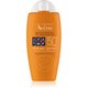 Avene Sun Sensitive zaščitni fluid za športnike 100 ml