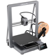 Creality Ender-3 V3 Plus 3D Printer