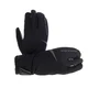 Endura Freezing Point Lobster Kolesarske rokavice