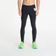 Pajkice Satisfy TechSilk Evo Cargo Tights Black M