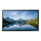 Samsung OH46B-S Digitalni reklamni ravni zaslon 116,8 cm (46) VA 3500 cd/m2 Full HD Crno Tizen 6.5 24/7