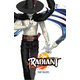Radiant, Vol. 2