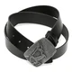 Pas Skull - PAS-233