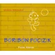Boribon focizik