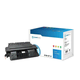 CoreParts toner črn C4127A 6.000 strani HP LaserJet 4000 (27A)