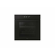 HAIER H6 ID46G3HTB