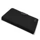Futrola BI FOLD MERCURY za tablet 7in crna