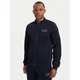 EA7 Emporio Armani Jopa 7M002246 AF26241 UB102 Mornarsko modra Regular Fit