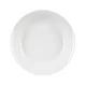 Orion Otroški krožnik 19cm MONA BÍ porcelan