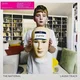 The National - Lugh Track