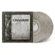 Crematory - Believe (Dark Grey Marbled Coloured) (2 LP)
