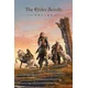 The Elder Scrolls Online Tamriel - Explorers Pack (DLC) (Xbox One) XBOX LIVE Key GLOBAL