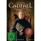 Bruder Cadfael, 6 DVDs