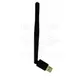 Wireless USB adapter 150N sa Antenom 5dB