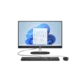 Računalnik HP All-in-One 24-cr0028nc | i7 13. gen | W11H/i7/RAM 16 GB/512GB SSD