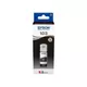 EPSON 103 crni kertridž