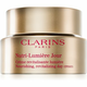Clarins Nutri-Lumiere revitalizirajuća dnevna krema za sjajni izgled lica 50 ml