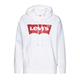 Levis® Graphic Standard Hoodie 18487-0024