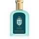 Truefitt & Hill Grafton EDC 100 ml