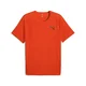 PUMA Lightspeed Running Tee Men, Sports, Ultra Red, XL