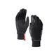 ROKAVICE MICO STRETCH GLOVES WARM CONTROL