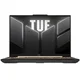 Laptop Asus TUF Gaming FX607VU-RL065 16 WUXGA 144Hz/i5-13420H/16GB/NVMe 1TB/RTX 4050 6GB