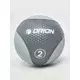 Orion medicinska lopta orion - 2 kg ( 200000197580 )
