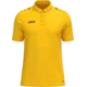 Jako Majica JAKO One Polo