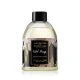 Ashleigh & Burwood Polnilo za difuzor WILD THINGS - GREEN BAMBOO (zeleni bambus), 200 ml, PANDAMONIUM