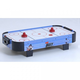 Air Hockey Ghibli  (veliÄŤina igraliĹˇta 87 X 49 cm)