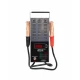awtools 12V digitalni tester baterij