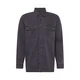 LEVIS Prehodna jakna JACKSON WORKER črna