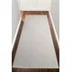 Conceptum Hypnose Tepih Parla 5786, 120x450 cm, Krem