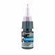 shumee VAROVALO ZA NITI MODRO 10ML SRED