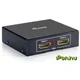 Equip 2-Port HDMI Splitter