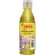 JOVI bleščeča tempera barva 250 ml v