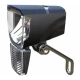 Union Prednje svetlo union spark led 50 lux un-4276(za dinamu) ( 475156 )