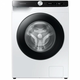 SAMSUNG pralni stroj WW90T534DAE/S7
