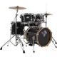 Tamburo T5S16BSSK