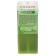FITODEPIL Vosak za depilaciju Aloe vera, 100g