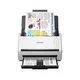 EPSON - Skener A4 EPSON WorkForce DS-770II A4