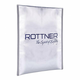 Rottner DIN A4 vatrootporna torba za dokumente (TO6216)