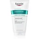 Eucerin DermoPure Clinical Correcting Cleanser eksfoliacijski čistilni gel za obraz in telo 150 ml