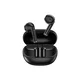 Remax Slušalice W16 Lanmoon Series, Bluetooth, Crne